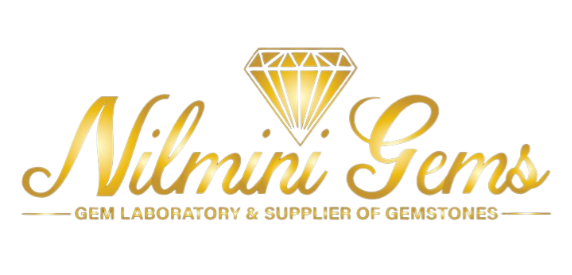 Nilminigems